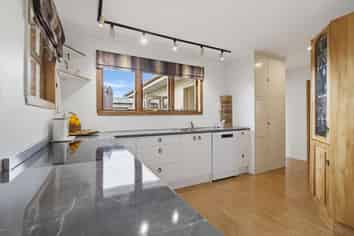 13 Barclay Ave, Te Aroha