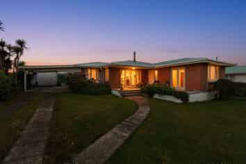 13 Barclay Ave, Te Aroha