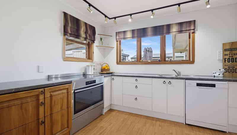 13 Barclay Ave, Te Aroha
