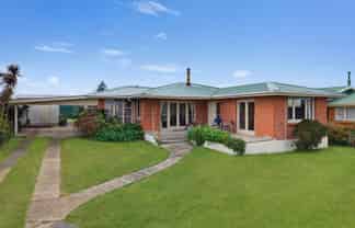 13 Barclay Ave, Te Aroha