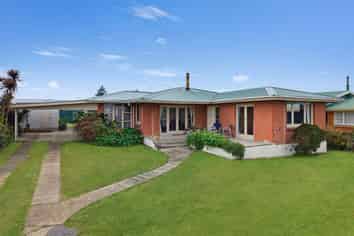 13 Barclay Ave, Te Aroha