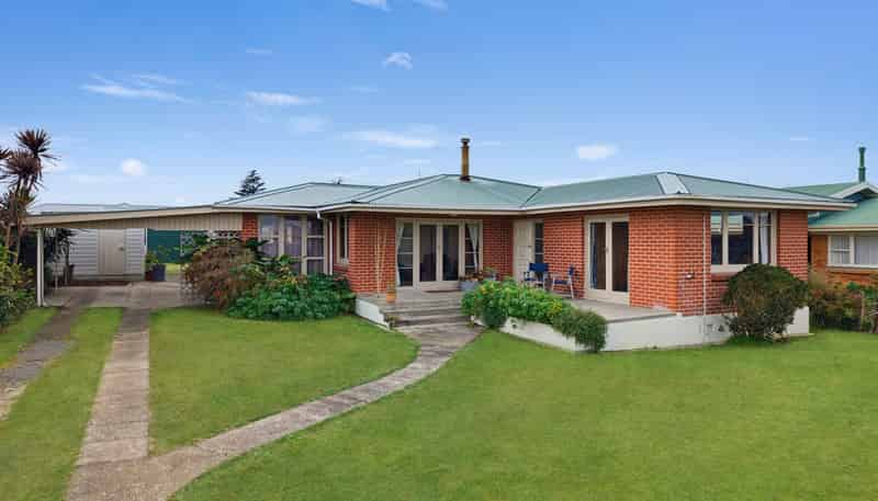 13 Barclay Ave, Te Aroha