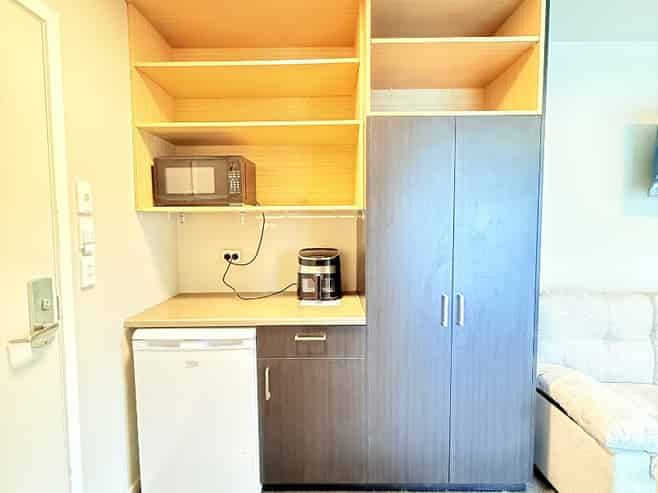 3C/246 St George Street, Papatoetoe