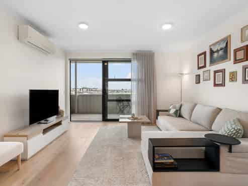 203/189 Barbarich Drive, Stonefields