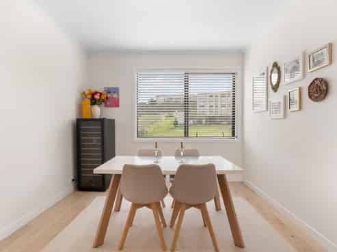 203/189 Barbarich Drive, Stonefields