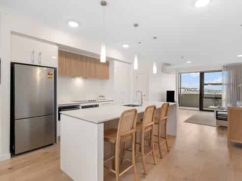 203/189 Barbarich Drive, Stonefields