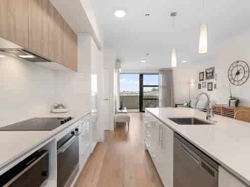 203/189 Barbarich Drive, Stonefields