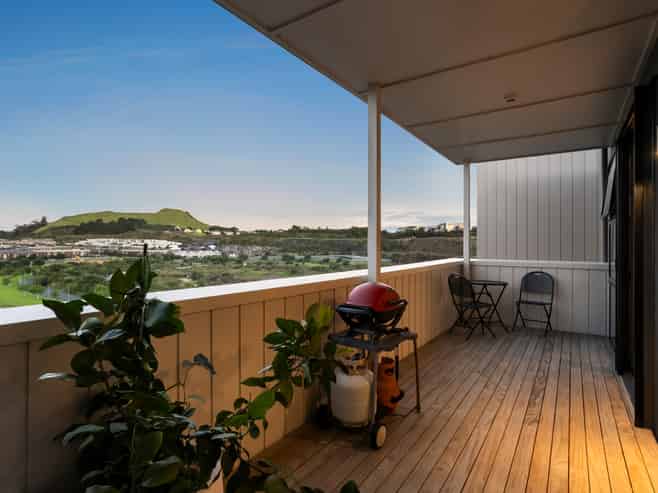 203/189 Barbarich Drive, Stonefields