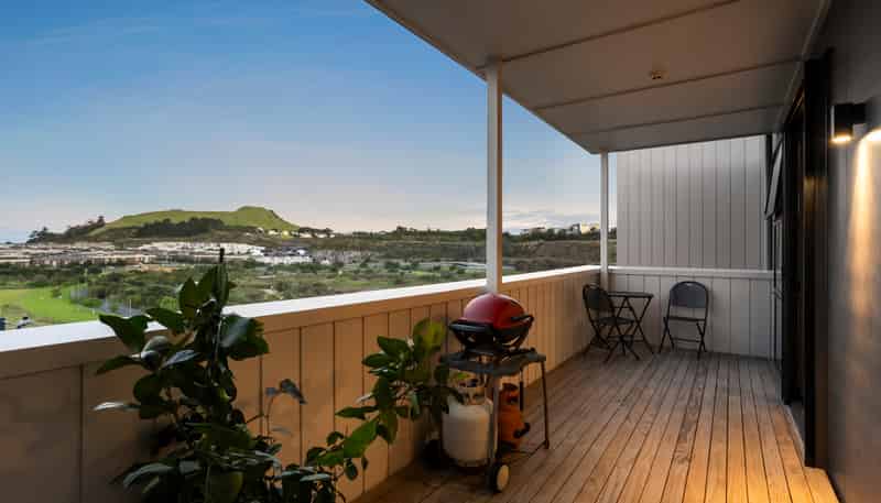 203/189 Barbarich Drive, Stonefields