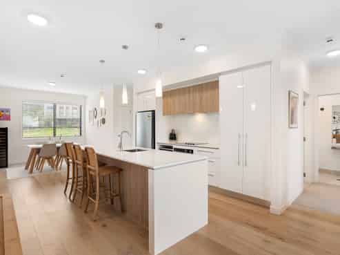 203/189 Barbarich Drive, Stonefields