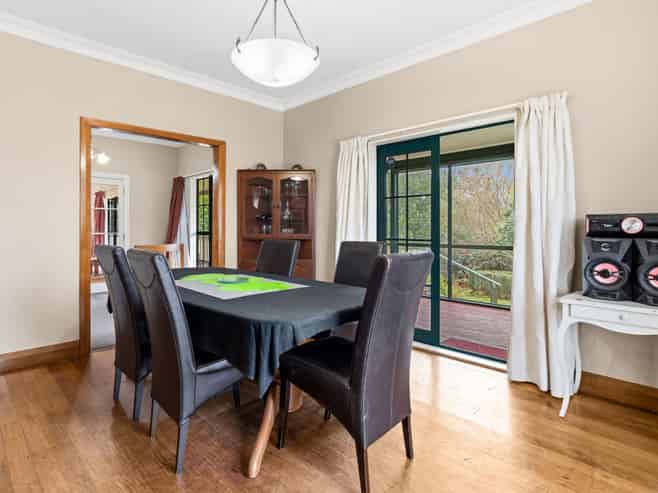 73A Wakefield Road, LEVIN