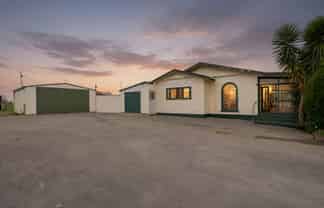 73A Wakefield Road, LEVIN