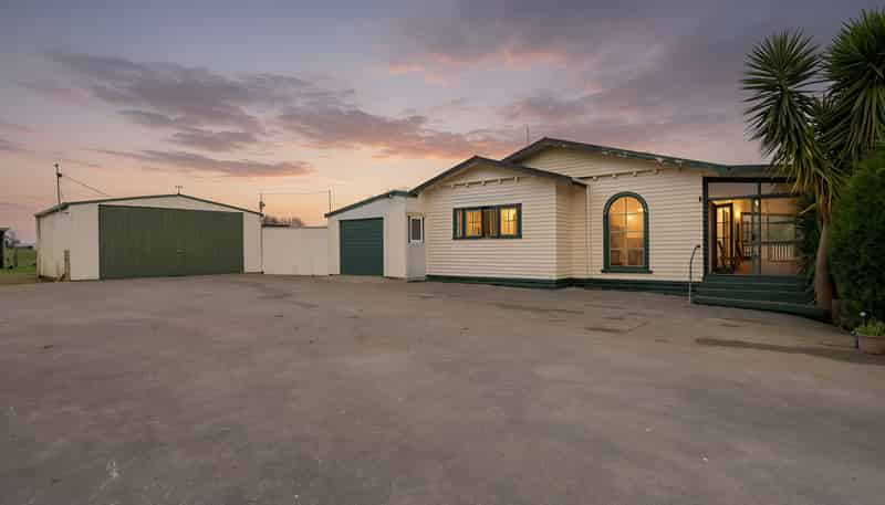 73A Wakefield Road, LEVIN