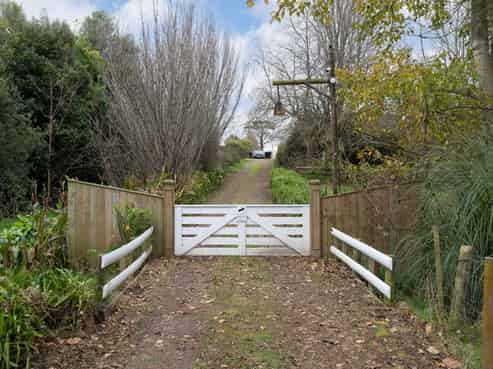 73A Wakefield Road, LEVIN