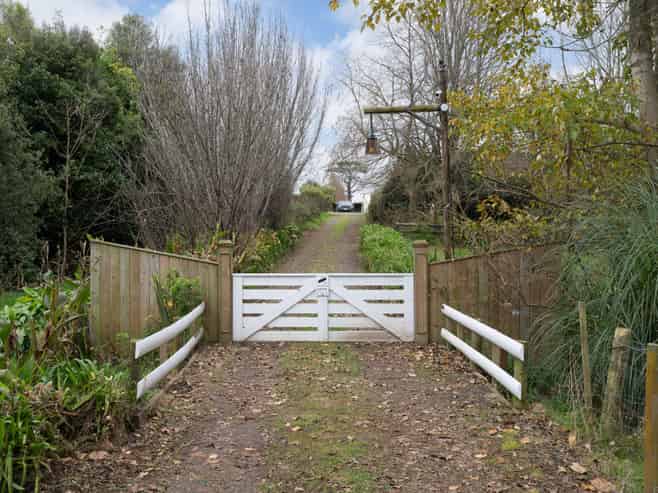 73A Wakefield Road, LEVIN