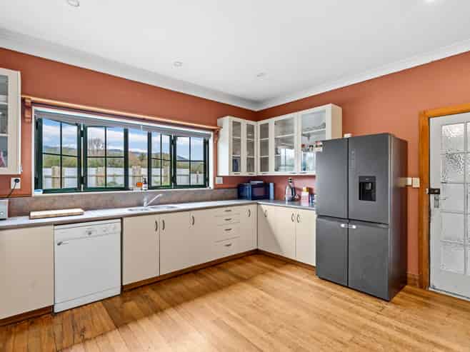 73A Wakefield Road, LEVIN