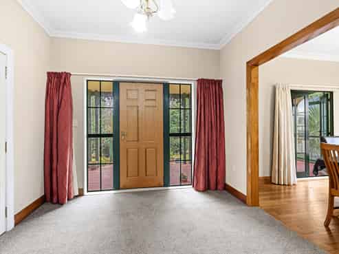 73A Wakefield Road, LEVIN