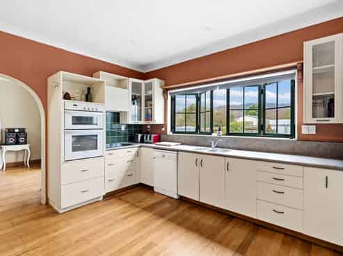 73A Wakefield Road, LEVIN