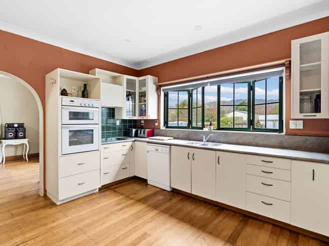 73A Wakefield Road, LEVIN