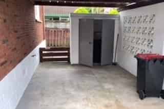 66B Fourteenth Avenue, Avenues