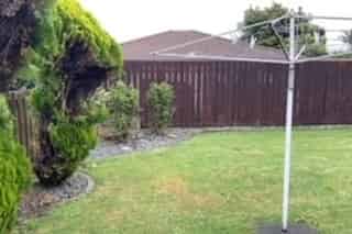 66B Fourteenth Avenue, Avenues