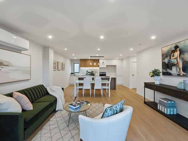 Lot 3/8 Epping Street, Glen Innes