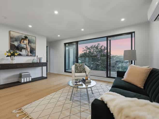 Lot 3/8 Epping Street, Glen Innes