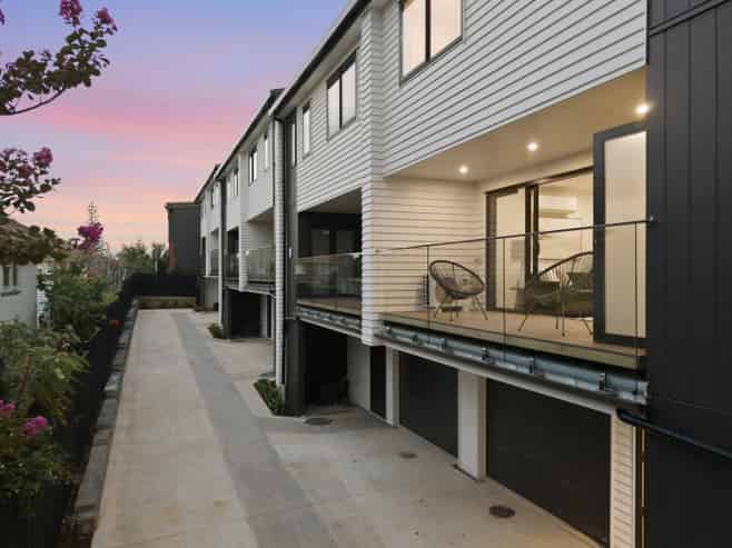 Lot 3/8 Epping Street, Glen Innes