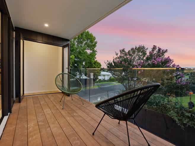 Lot 3/8 Epping Street, Glen Innes