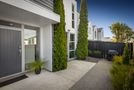 547 Barbadoes Street, Edgeware, Christchurch City, Canterbury