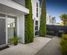 547 Barbadoes Street, Edgeware, Christchurch City, Canterbury