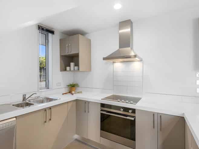 547 Barbadoes Street, Saint Albans