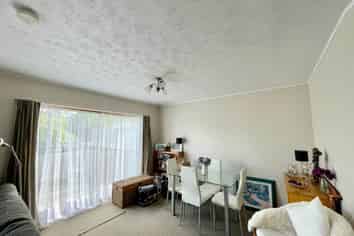 2/32 Stredwick Drive, Torbay