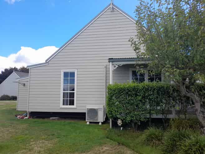1/30 Sorrento Drive, Rangatira Park