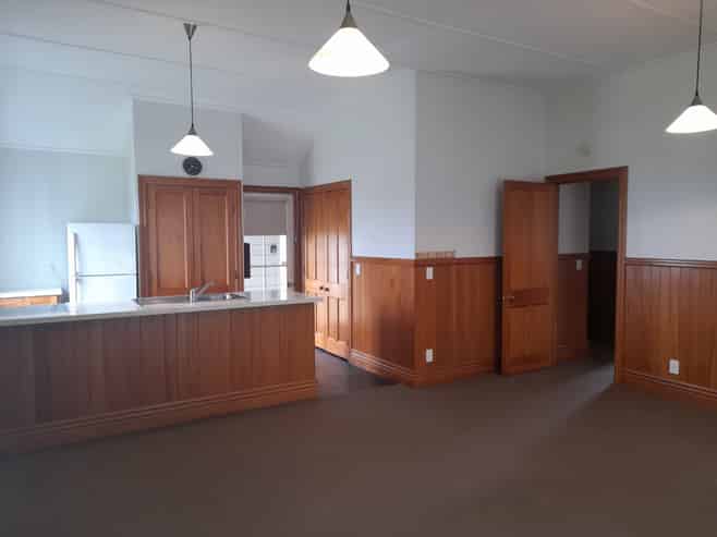 1/30 Sorrento Drive, Rangatira Park