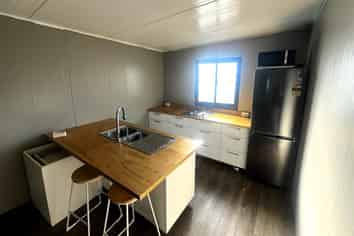  378A Kumara Junction Highway, Arahura Valley