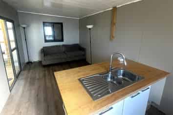  378A Kumara Junction Highway, Arahura Valley