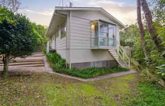 44B Worcester Street, Wilton