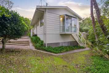 44B Worcester Street, Wilton
