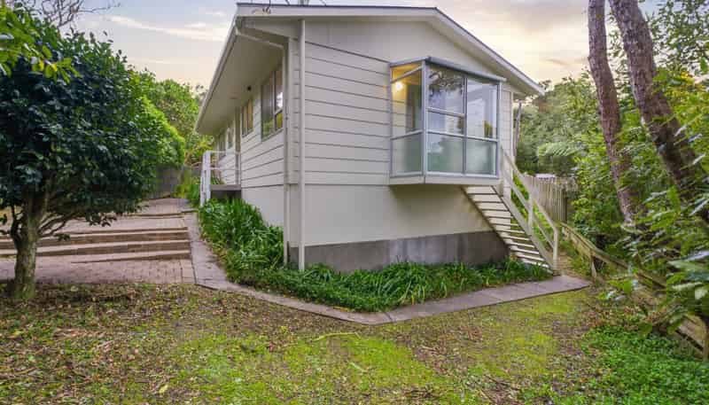 44B Worcester Street, Wilton