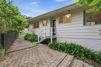44B Worcester Street, Wilton