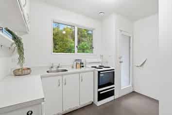 44B Worcester Street, Wilton