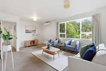 44B Worcester Street, Wilton