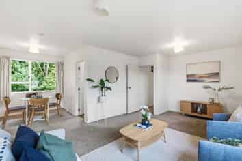 44B Worcester Street, Wilton