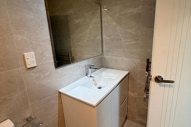 Large family Home - Vista 3