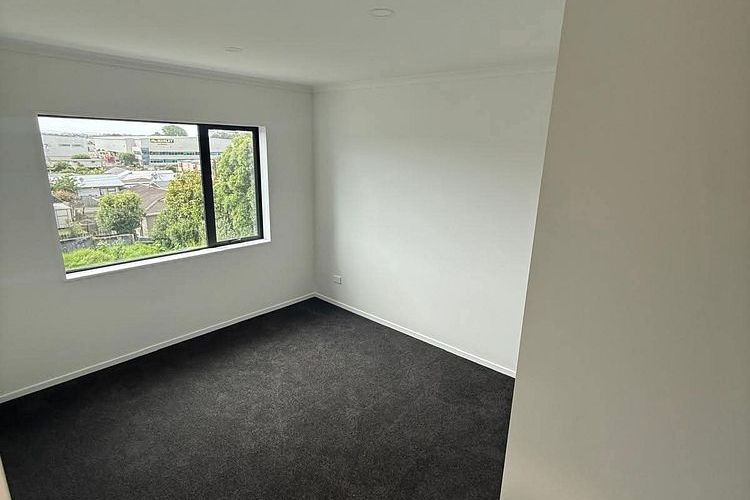 Large family Home - Vista 6