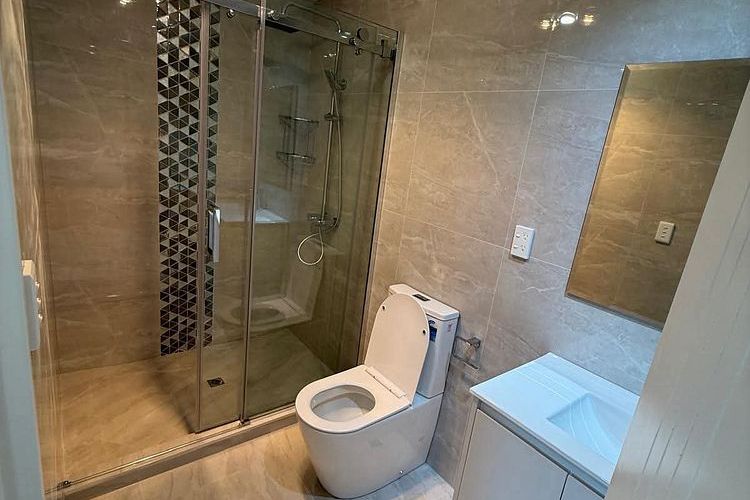 Large family Home - Altro