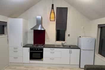 55A Gurney Road, Kelson
