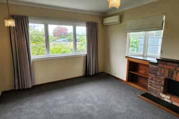 446 St Aubyn Street, Moturoa