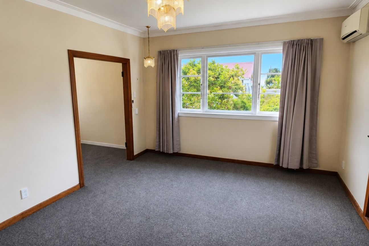 3 BEDROOMS IN PRIME LOCATION - Aanzicht 3